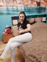 WhatsApp ВИРТ +7 9606905566 или @ QLENA19 Telegram.  Общаюсь онлайн по видео или по телефону. ...