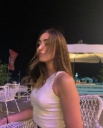 Интим-девушки, индивидуалки объявление но. 3599032: Приглашу в гости,  только славяне!