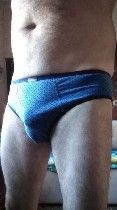 Парень, ищу девушку объявление но. 3538101: 👅 Сделаю куни девушке! ЮАО! Дам 2000 ₽.  👅