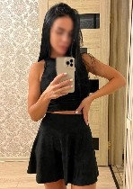 Эротический массаж объявление но. 3829573: Эротический массаж с юной леди 😘😘😘Частно