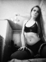 Интим-девушки, индивидуалки объявление но. 3954461: Страсть и жаркий темперамент!!!