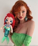 Интим-девушки, индивидуалки объявление но. 3428082: Федота