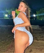 Интим-девушки, индивидуалки объявление но. 3370488: Зорида