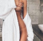 Интим-девушки, индивидуалки объявление но. 3674223: Молодая и амбициозная ищет мужчину