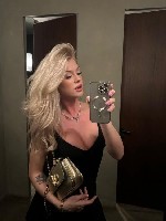 Интим-девушки, индивидуалки объявление но. 3584965: мужчины для яркого СЕКСА!!!