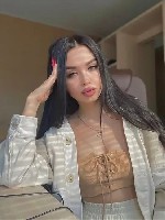 Интим-девушки, индивидуалки объявление но. 3583084: Настя 89639163007