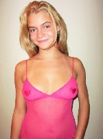 Интим-девушки, индивидуалки объявление но. 3701931: Тивания