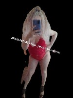 Интим-девушки, индивидуалки объявление но. 3459341: Только РЕАЛ ДОСУГ В ГОРОДЕ БАЛАКОВО на МОЕЙ ТЕРРИТОРИИ.  Аппетитная ИНДИВИДУАЛКА Мика.  36.  ле.8-961-646-38-43 БЕЗ ПРЕДОПЛАТ И ДОПЛАТ ЗА МЕСТГ