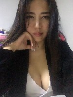 Интим-девушки, индивидуалки объявление но. 3404309: Зажигательная развратница и настоящая мастерица в своем деле