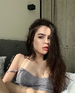 Интим-девушки, индивидуалки объявление но. 3522037: Вика 89178109626