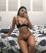 Интим-девушки, индивидуалки объявление но. 3360749: Настя 9198627132