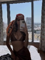 Интим-девушки, индивидуалки объявление но. 3440111: Смелые желания — для смелых людей