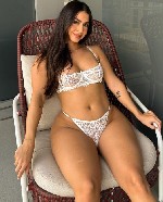 Интим-девушки, индивидуалки объявление но. 3671966: Джесика