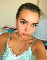 Интим-девушки, индивидуалки объявление но. 3792454: Евгения