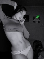 Интим-девушки, индивидуалки объявление но. 3808097: Настя 89277919484