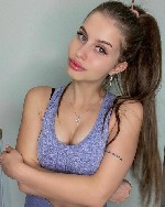 Интим-девушки, индивидуалки объявление но. 3996092: Вика 8(917)016-14-58