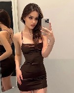 Интим-девушки, индивидуалки объявление но. 3616449: Даша 89878960585