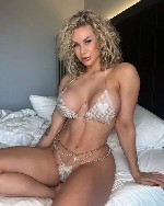 Интим-девушки, индивидуалки объявление но. 3841961: Настя 89228672114