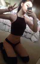 Общение по интересам объявление но. 3971641: Развратные фото/видео