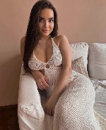 Интим-девушки, индивидуалки объявление но. 3845327: 89270846501 ✅️даша✅️северодвинск✅️проверено✅️