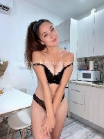 Интим-девушки, индивидуалки объявление но. 3379930: Вика 89225398205