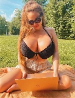 Интим-девушки, индивидуалки объявление но. 3566145: Шушик