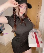 Интим-девушки, индивидуалки объявление но. 3665624: Соня 89171459460