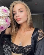 Интим-девушки, индивидуалки объявление но. 3505671: Лизочка ✅ без предоплат ✅89848881624