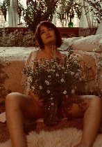 Интим-девушки, индивидуалки объявление но. 3686907: Моё тело жаждет твоих касаний