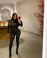 Стриптиз, стриптиз-клубы объявление но. 3689387: Мамочка знает что ты хочешь мой похотливый сучёнак