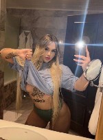 Интим-девушки, индивидуалки объявление но. 3439190: Скучно одному?