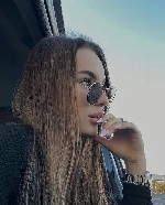 Интим-девушки, индивидуалки объявление но. 3451514: Чувственная,  темпераментная девушка