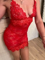 Интим-девушки, индивидуалки объявление но. 3551549: Пошалим сейчас?!!
