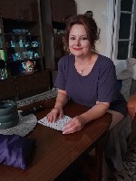 Разное объявление но. 3718087: Моя покорная рабыня шлюха для господ