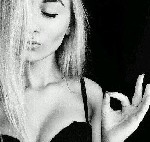 Интим-девушки, индивидуалки объявление но. 3744546: В поиске мужчины