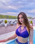 Девушка, ищу парня объявление но. 3907462: Красивая,  стройная девушка в поиске мужчины