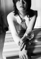 Интим-девушки, индивидуалки объявление но. 3892802: Хочу секса как в последний раз !!