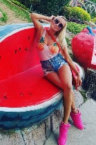 Интим-девушки, индивидуалки объявление но. 3767464: Регина