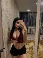 Интим-девушки, индивидуалки объявление но. 3516316: ✅(Вероника) час 2000.  2 часа 4000.  Ночь 10000 89065820173 звоните в любое время