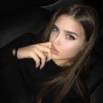 Интим-девушки, индивидуалки объявление но. 3462475: 89376660682 Ульяна