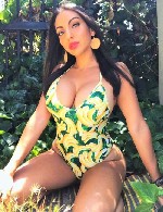 Интим-девушки, индивидуалки объявление но. 3548756: Гала