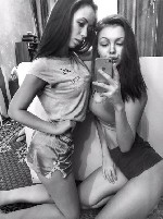 Девушка, ищу парня объявление но. 3812555: Повиртим?Телеграмм @anasvirt WhatsApp +79229781637