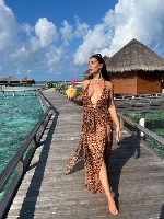 Интим-девушки, индивидуалки объявление но. 3457914: Смелые желания — для смелых людей