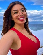 Интим-девушки, индивидуалки объявление но. 3702030: Цветана