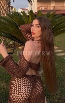 Интим-девушки, индивидуалки объявление но. 3854546: Алена