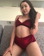 Интим-девушки, индивидуалки объявление но. 3528389: Вика+79109643906