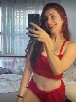 Интим-девушки, индивидуалки объявление но. 3722199: Настя +79968810814