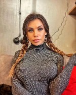 Интим-девушки, индивидуалки объявление но. 3615643: Гермиона