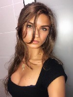 Интим-девушки, индивидуалки объявление но. 3979047: Я пахну сексом и похотью,  89160115106