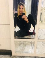 Интим-девушки, индивидуалки объявление но. 3651657: Встречусь с мужчиной для интима